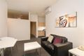 Property photo of 4/487-497 Flinders Lane Melbourne VIC 3000