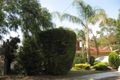 Property photo of 36 Surrey Drive Keilor East VIC 3033