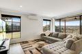 Property photo of 40 Basset Crescent Torrington QLD 4350