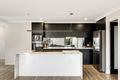 Property photo of 40 Basset Crescent Torrington QLD 4350