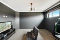 Property photo of 40 Basset Crescent Torrington QLD 4350