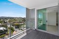 Property photo of 65/21 Manning Street Milton QLD 4064