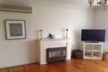 Property photo of 1/15 Peroomba Avenue Kensington Gardens SA 5068