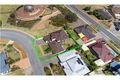 Property photo of 9 Gummer Avenue Geraldton WA 6530