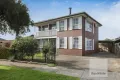 Property photo of 6 Koonalda Road Gladstone Park VIC 3043