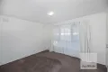 Property photo of 6 Koonalda Road Gladstone Park VIC 3043