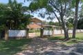 Property photo of 118 Eastwood Street Chandler QLD 4155