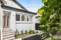 Property photo of 10 Abbott Street Coogee NSW 2034