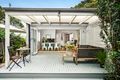 Property photo of 10 Abbott Street Coogee NSW 2034