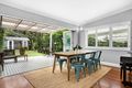 Property photo of 10 Abbott Street Coogee NSW 2034