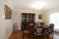 Property photo of 1/81 Kionga Street Clayton VIC 3168