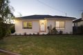 Property photo of 1/81 Kionga Street Clayton VIC 3168