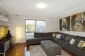 Property photo of 1/81 Kionga Street Clayton VIC 3168