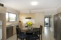 Property photo of 1/81 Kionga Street Clayton VIC 3168