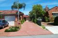 Property photo of 15 Millet Street Joondanna WA 6060