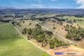 Property photo of 463 Moe-Willow Grove Road Tanjil South VIC 3825