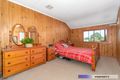 Property photo of 463 Moe-Willow Grove Road Tanjil South VIC 3825