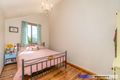 Property photo of 463 Moe-Willow Grove Road Tanjil South VIC 3825