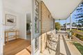Property photo of 14 McMurtry Way Frankston VIC 3199