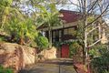 Property photo of 28 Truman Place Bonnet Bay NSW 2226