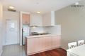 Property photo of 2507/250 Elizabeth Street Melbourne VIC 3000