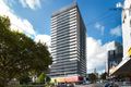 Property photo of 2507/250 Elizabeth Street Melbourne VIC 3000