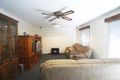 Property photo of 6 Seventh Avenue Katoomba NSW 2780