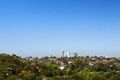 Property photo of 6 Makim Street North Curl Curl NSW 2099
