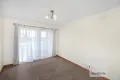 Property photo of 6 Koonalda Road Gladstone Park VIC 3043