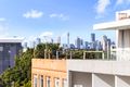 Property photo of 18/384 Illawarra Road Marrickville NSW 2204