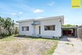 Property photo of 74 East Esplanade St Albans VIC 3021