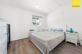 Property photo of 74 East Esplanade St Albans VIC 3021