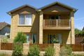 Property photo of 1/7 Bletchley Road Hughesdale VIC 3166