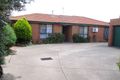 Property photo of 243 Betula Avenue Mill Park VIC 3082