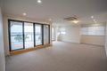 Property photo of 403/265 Wharf Road Newcastle NSW 2300