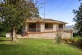 Property photo of 565 Roper Street West Albury NSW 2640