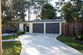 Property photo of 7 Platypus Road Berkeley Vale NSW 2261