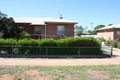 Property photo of 154 Hincks Avenue Whyalla Norrie SA 5608