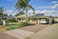 Property photo of 77 Blencowe Road Utakarra WA 6530