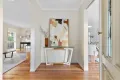 Property photo of 13 Peppermint Grove Eltham VIC 3095