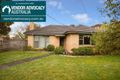 Property photo of 70 Dalny Road Murrumbeena VIC 3163