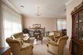 Property photo of 70 Dalny Road Murrumbeena VIC 3163