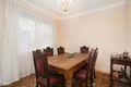 Property photo of 70 Dalny Road Murrumbeena VIC 3163
