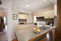 Property photo of 70 Dalny Road Murrumbeena VIC 3163