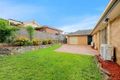 Property photo of 19 Scenic Grove Glenwood NSW 2768