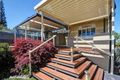 Property photo of 443 Summer Street Orange NSW 2800