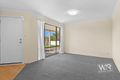 Property photo of 14 Premier Circle Spencer Park WA 6330