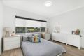 Property photo of 164 Finucane Road Alexandra Hills QLD 4161