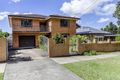 Property photo of 41 Marlborough Road Willoughby NSW 2068