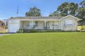Property photo of 4 Ashcroft Place Keiraville NSW 2500